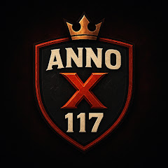 AnnoX117
