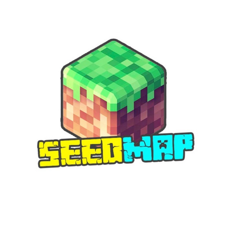 SeedMap