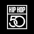 FHMzP3LB_Ak-channel-avatar-TAK WILLIAMS