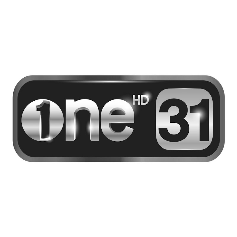 ช่อง one31