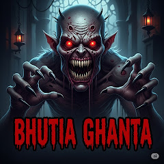 ????BHUTIYA GHANTA????