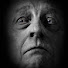 c_EmuPwCZKk-channel-avatar-Ghost Grandpa – الجد الشبح
