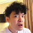 vew-8DIoWKQ-channel-avatar-jsoShy