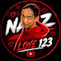 INjfMb9ijzc-channel-avatar-ilyana