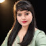 JKl3oMITPmQ-channel-avatar-Jyoti Kumari