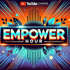 Empower  Hour