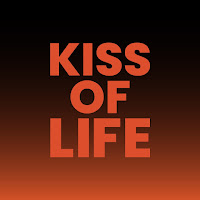 KISS OF LIFE profile image