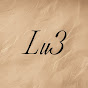 Lu3 Labels