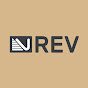 Rev Macchine Srl logo