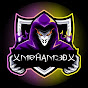 Hire 𓆩ᵏⁱⁿᵍ𓆪 MØĤĄM3Đ — Retro Gaming & Emulation YouTube creator for sponsorships