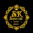 S9hgjfapTHo-channel-avatar-@Sukoon e Dil Islamic Series 