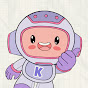 Kinderflix - Video Belajar Untuk Balita Image Thumbnail