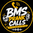 k38uHBti4fM-channel-avatar-Bms Prank Calls 