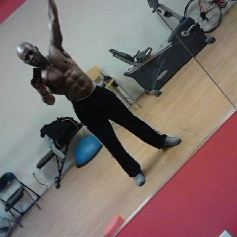 jrthewellnessmarshal