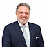 yfD0oGJ0HbQ-channel-avatar-Carlos Mesía - Guardián de la Constitución