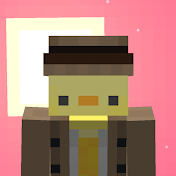 Hiimii