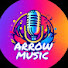 50EXMUO4bkM-channel-avatar-Arrow music junction 