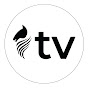 Sicilian TV logo