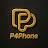P 4 Phone