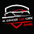 AL GHAFOOR CAR CARE JHANG