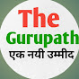 The Guru Path logo