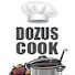 Ff6dL3ouchY-channel-avatar-Dozus Cook