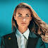jW8Rm9I8EuA-channel-avatar-Travel Concierge