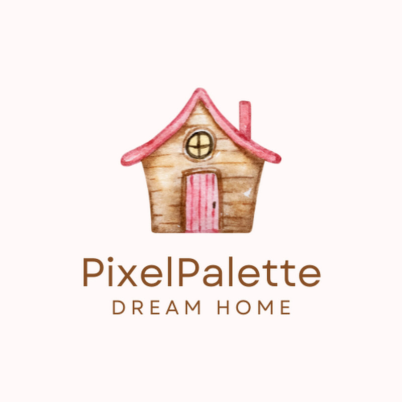 PixelPalette