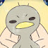 xPsdq3wPbIQ-channel-avatar-공삼
