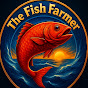 The Fish Farmer logo