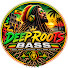 u0biQN4KEbE-channel-avatar-Deep Roots Bass