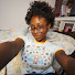 DTTYtk5FsBc-channel-avatar-Dejah Lanay