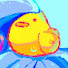 hUZQDRYgeDg-channel-avatar-けう