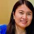 -CJ9gT4F_kY-channel-avatar-Rong Chơi