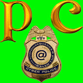 Police Compilation