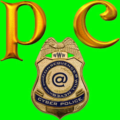 Police Compilation