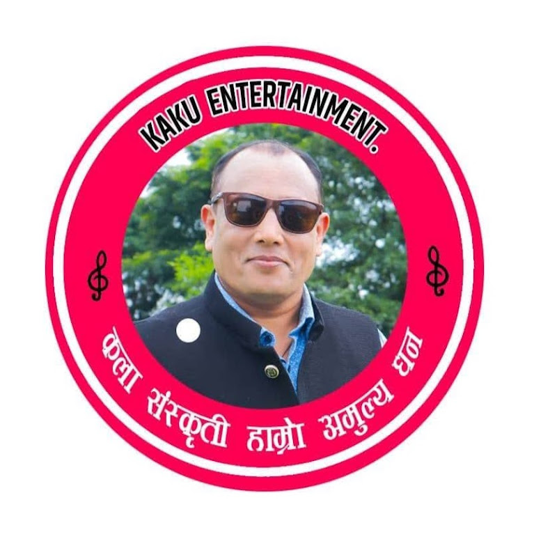 Channel Avatar