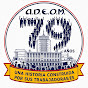 ADEOM Montevideo