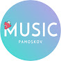 Music Pamoskov