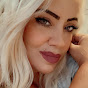Tina Quinn YouTube Profile Photo