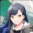 ku7nPP8jui8-channel-avatar-ikaii