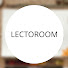 NWLVk53UI4c-channel-avatar-LECTOROOM