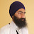 Giani Gurcharan Singh USA