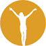 g2skr7RECdc-channel-avatar-SJE Plus