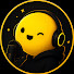 OsWw_fByKZo-channel-avatar-StoryPulse