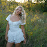 9qWs6ZsuBkY-channel-avatar-Chloe Marshall