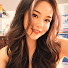 LZ2PpWjrpEE-channel-avatar-Huong Handmade