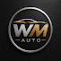 ivScAhq9PN0-channel-avatar-WM AUTO