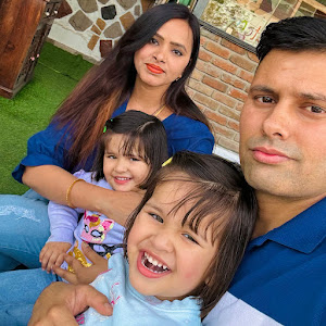 UCum8FYW0kgtKnDVxw96-FJg YouTube channel image