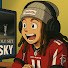 wZc1GfeKc4I-channel-avatar-Lofty Liyah